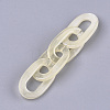 Acrylic Linking Rings OACR-S021-30C-3