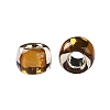TOHO Round Seed Beads SEED-XTR08-2156S-3