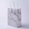 kraft Paper Bags LS-CARB-E002-S-E01-1