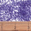 MIYUKI Delica Beads SEED-MY11-DB0284-4