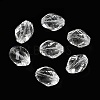 K9 Glass SWAR-F077-13x10mm-01-5