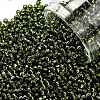 TOHO Round Seed Beads SEED-TR11-0037-1