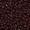 6/0 Glass Seed Beads X2-SEED-A010-4mm-46-2
