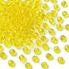 Preciosa&reg Crystal Beads X-PRC-BB5-80310-3