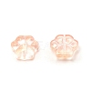 Lampwork Beads LAMP-CJC0006-07-2