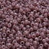 TOHO 6/0 Round Beads SEED-TR06-1151-4