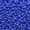 TOHO 6/0 Round Beads X-SEED-TR06-0048L-3
