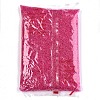 12/0 Glass Seed Beads X1-SEED-A014-2mm-132-5