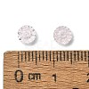 Preciosa&reg Crystal Beads X-PRC-BA5-70120-6