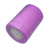 Organza Ribbon RS10mmY045-3