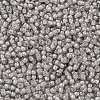 MIYUKI Round Rocailles Beads SEED-X0055-RR2268-2
