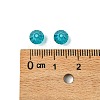 Preciosa&reg Crystal Beads Y-PRC-BA6-60230-5