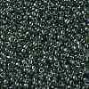 TOHO Round Seed Beads SEED-XTR08-0119-2
