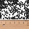 TOHO 8/0 Round Beads SEED-TR08-0049-4
