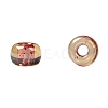 TOHO 11/0 Round Beads SEED-XTR11-0365-3