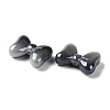 Gradient Color Opaque Acrylic Beads MACR-K341-13C-2