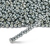 TOHO 6/0 Round Beads SEED-TR06-PF0565-2