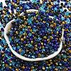 Glass Beads EGLA-A034-LM4mm-36-1