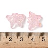 Glass Beads GLAA-C039-01A-3
