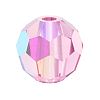 Preciosa&reg Crystal Beads X-PRC-BB6-70010-200-1