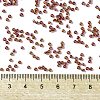 TOHO Round Seed Beads X-SEED-TR11-0165D-4