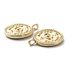 Zinc Alloy Pendants FIND-WH0147-81F-1