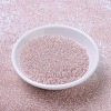 MIYUKI Round Rocailles Beads LS-X-SEED-G007-RR0330-2