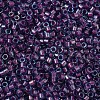 MIYUKI Delica Beads SEED-MY11-DB1758-2