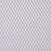 Beeswax Honeycomb Sheets DIY-WH0162-55A-12-2