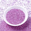 MIYUKI Delica Beads SEED-X0054-DB1866-2