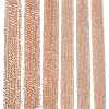 Electroplate Glass Beads Strands LS-EGLA-A044-T2mm-A20-2