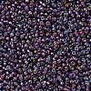MIYUKI Round Rocailles Beads SEED-X0054-RR1013-3