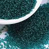 MIYUKI Round Rocailles Beads SEED-JP0010-RR2406-1