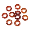 Natural Carnelia Linking Rings GG-CBA19D0-06B-04-1