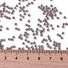 TOHO 11/0 Round Beads SEED-XTR11-1010-3