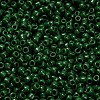 TOHO 8/0 Round Beads X-SEED-TR08-0047H-2
