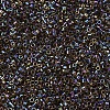 MIYUKI Delica Beads SEED-X0054-DB0087-3