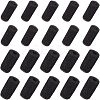 20Pcs 2 Style Aquarium Filter Sponge AJEW-FH0002-12-1