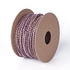 Macrame Cotton Cord OCOR-F010-C27-2