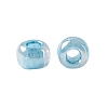 TOHO 11/0 Round Beads LS-X-SEED-TR11-0792-3