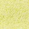 MIYUKI Round Rocailles Beads X-SEED-G009-RRHB267-3