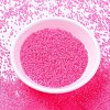 MIYUKI Delica Beads SEED-X0054-DB2035-2