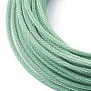 Braided Steel Wire Rope Cord TWIR-Z001-07-1