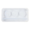 DIY Silicone Candle Base Molds SIMO-H021-04D-3