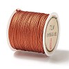 50 Yards Nylon Chinese Knot Cord NWIR-C003-01A-05-2