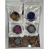 Shiny Nail Art Decoration Accessories MRMJ-S035-167-1