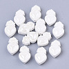 Handmade Porcelain Beads LS-PORC-T005-005J-1
