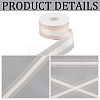 Polyester Ribbon OCOR-WH20013-005D-5