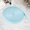 PU Leather Ribbons DIY-WH20011-93D-13-7