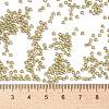 TOHO Round Seed Beads SEED-XTR11-0375-4